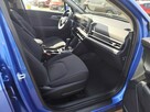 Kia Sportage MHEV/SMART/SALON POLSKA/FV23%/serwis ASO/gwarancja - 11