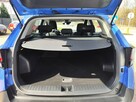 Kia Sportage MHEV/SMART/SALON POLSKA/FV23%/serwis ASO/gwarancja - 12