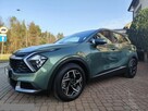Kia Sportage MHEV/SMART/SALON POLSKA/FV23%/serwis ASO/gwarancja - 14