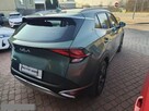 Kia Sportage MHEV/SMART/SALON POLSKA/FV23%/serwis ASO/gwarancja - 15