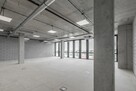 Lokal użytkowy Lublin Węglin, - 1