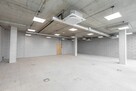 Lokal użytkowy Lublin Węglin, - 2