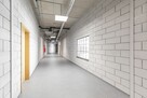 Lokal użytkowy Lublin Węglin, - 1