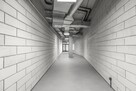 Lokal użytkowy Lublin Węglin, - 2