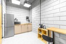 Lokal użytkowy Lublin Węglin, - 4