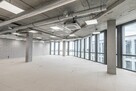 Lokal użytkowy Lublin Węglin, - 6