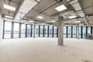 Lokal użytkowy Lublin Węglin, - 7