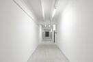 Lokal użytkowy Lublin Wrotków, - 5