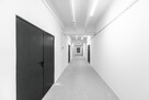 Lokal użytkowy Lublin Wrotków, - 5