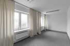 Lokal użytkowy Lublin Majdan Wrotkowski, - 4
