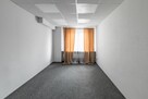 Lokal użytkowy Lublin Majdan Wrotkowski, - 9