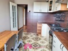 Mieszkanie Świnoujście, Bohaterów Września - 5