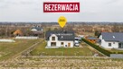 Dom Jakubowice gm. Proszowice - 1