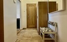 Klimatyczne mieszkanie w kamienicy, tuż przy PKP , - 4