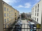 Klimatyczne mieszkanie w kamienicy, tuż przy PKP , - 7