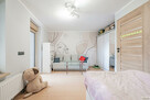 Dom Opole - 14