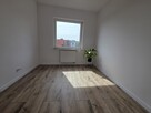 Piękne mieszkanie pod klucz o pow. 56,4m2 Spokojna - 2