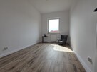 Piękne mieszkanie pod klucz o pow. 56,4m2 Spokojna - 3