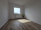 Piękne mieszkanie pod klucz o pow. 56,4m2 Spokojna - 5