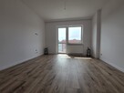 Piękne mieszkanie pod klucz o pow. 56,4m2 Spokojna - 8