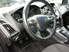 Ford Focus 125 Km-6 Biegów Titanium  Klimatronic Navi Alu Kredyt Bez BIK i KRD - 14