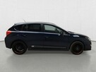 Subaru Impreza - 8