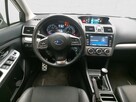 Subaru Impreza - 9