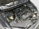 Subaru Impreza - 10