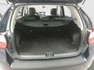 Subaru Impreza - 11