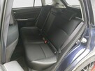 Subaru Impreza - 12