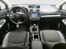 Subaru Impreza - 14