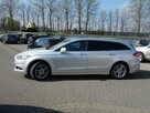 Ford Mondeo 2.0 - 3