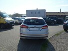 Ford Mondeo 2.0 - 4
