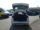 Ford Mondeo 2.0 - 5