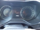 Ford Mondeo 2.0 - 8