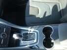 Ford Mondeo 2.0 - 9