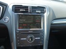 Ford Mondeo 2.0 - 10