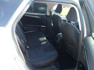 Ford Mondeo 2.0 - 11