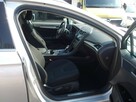 Ford Mondeo 2.0 - 12