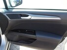 Ford Mondeo 2.0 - 13