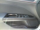 Ford Mondeo 2.0 - 14