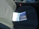 Ford Mondeo 2.0 - 15
