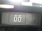 Ford Mondeo 2.0 - 16