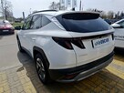 Hyundai Tucson smart + led - 5