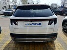 Hyundai Tucson smart + led - 6