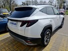Hyundai Tucson smart + led - 7