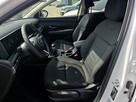 Hyundai Tucson smart + led - 9