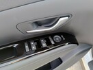 Hyundai Tucson smart + led - 10