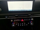 Hyundai Tucson smart + led - 12