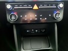 Hyundai Tucson smart + led - 13